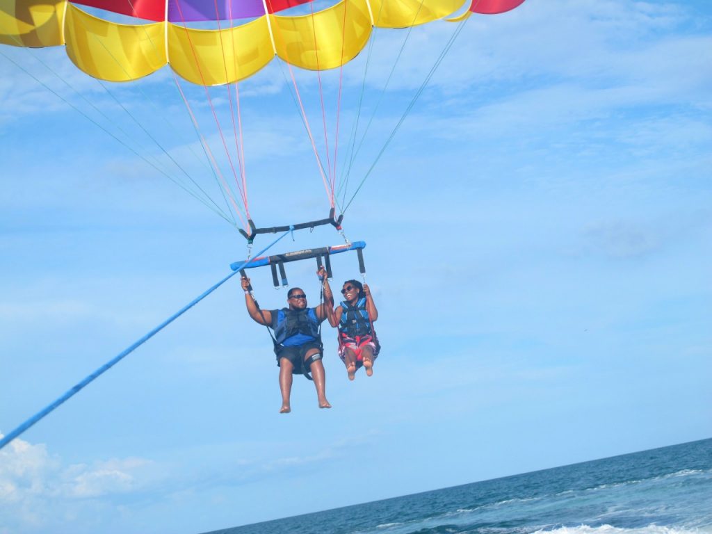 what-learned-conquering-fear-parasailing