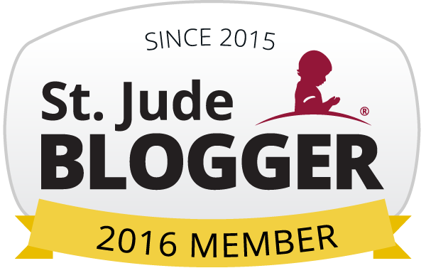 st.jude-blogger-ambassador-veepeejay