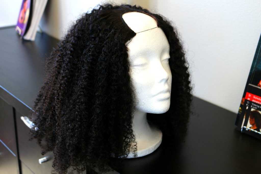 afro-curly-upart-wig-type-4-hair-kinky-curly-yaki-veepeejay