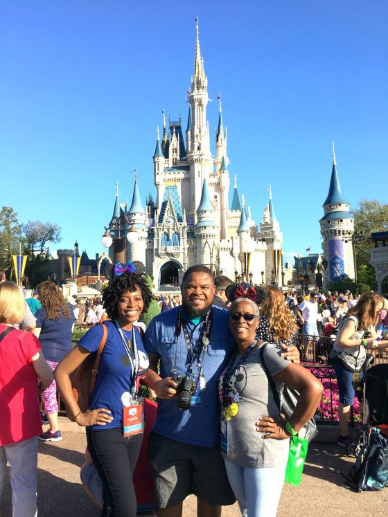 Disney Social Media Moms Celebration Photo Recap + # ...