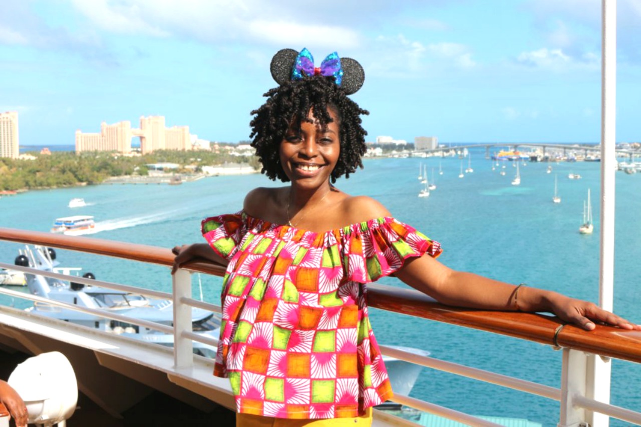 3 Reasons Why Adventures By Disney Seine River Cruise Is On My Bucket List #WaltDisneyWednesdays #DisneySMMC